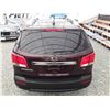 Image 16 : H1 --  2011 KIA SORENTO EX, Brown, 213280 KM