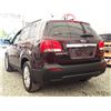 Image 17 : H1 --  2011 KIA SORENTO EX, Brown, 213280 KM