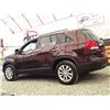 Image 18 : H1 --  2011 KIA SORENTO EX, Brown, 213280 KM