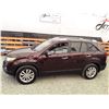 Image 20 : H1 --  2011 KIA SORENTO EX, Brown, 213280 KM