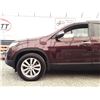 Image 25 : H1 --  2011 KIA SORENTO EX, Brown, 213280 KM