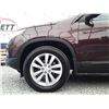 Image 26 : H1 --  2011 KIA SORENTO EX, Brown, 213280 KM