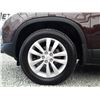 Image 27 : H1 --  2011 KIA SORENTO EX, Brown, 213280 KM