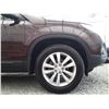 Image 30 : H1 --  2011 KIA SORENTO EX, Brown, 213280 KM
