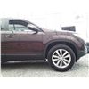 Image 31 : H1 --  2011 KIA SORENTO EX, Brown, 213280 KM