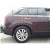 Image 32 : H1 --  2011 KIA SORENTO EX, Brown, 213280 KM