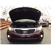 Image 35 : H1 --  2011 KIA SORENTO EX, Brown, 213280 KM