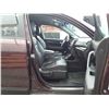 Image 42 : H1 --  2011 KIA SORENTO EX, Brown, 213280 KM