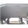 Image 48 : H1 --  2011 KIA SORENTO EX, Brown, 213280 KM
