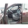 Image 57 : H1 --  2011 KIA SORENTO EX, Brown, 213280 KM