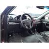 Image 59 : H1 --  2011 KIA SORENTO EX, Brown, 213280 KM