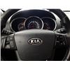 Image 66 : H1 --  2011 KIA SORENTO EX, Brown, 213280 KM