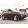 Image 9 : H1 --  2011 KIA SORENTO EX, Brown, 213280 KM