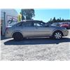 Image 11 : A4 --  2004 CHEVROLET OPTRA , Brown, 246111 KM  "NO RESERVE"