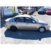 Image 13 : A4 --  2004 CHEVROLET OPTRA , Brown, 246111 KM  "NO RESERVE"
