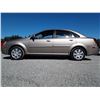 Image 23 : A4 --  2004 CHEVROLET OPTRA , Brown, 246111 KM  "NO RESERVE"