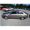 Image 25 : A4 --  2004 CHEVROLET OPTRA , Brown, 246111 KM  "NO RESERVE"