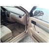 Image 36 : A4 --  2004 CHEVROLET OPTRA , Brown, 246111 KM  "NO RESERVE"
