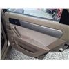 Image 38 : A4 --  2004 CHEVROLET OPTRA , Brown, 246111 KM  "NO RESERVE"
