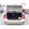 Image 40 : A4 --  2004 CHEVROLET OPTRA , Brown, 246111 KM  "NO RESERVE"