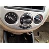 Image 50 : A4 --  2004 CHEVROLET OPTRA , Brown, 246111 KM  "NO RESERVE"