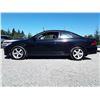 Image 24 : B4 --  2004 HONDA CIVIC LX , Black, 191320 KM