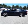 Image 25 : B4 --  2004 HONDA CIVIC LX , Black, 191320 KM