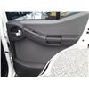 Image 38 : E5 --  2009 NISSAN XTERRA OFF ROAD 4X4, White, 191881 MILES