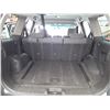 Image 42 : E5 --  2009 NISSAN XTERRA OFF ROAD 4X4, White, 191881 MILES