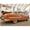 Image 33 : 0G --  1954 CHEVROLET BELAIR, Orange, 52527 MILES TMU KM - No Reserve