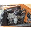 Image 66 : 0G --  1954 CHEVROLET BELAIR, Orange, 52527 MILES TMU KM - No Reserve