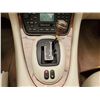 Image 102 : 0J --  2000 JAGUAR XJ8, Green, 185547 KM - No Reserve