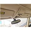Image 103 : 0J --  2000 JAGUAR XJ8, Green, 185547 KM - No Reserve