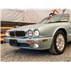 Image 33 : 0J --  2000 JAGUAR XJ8, Green, 185547 KM - No Reserve