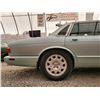 Image 42 : 0J --  2000 JAGUAR XJ8, Green, 185547 KM - No Reserve