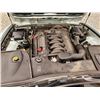 Image 52 : 0J --  2000 JAGUAR XJ8, Green, 185547 KM - No Reserve