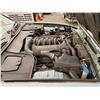 Image 53 : 0J --  2000 JAGUAR XJ8, Green, 185547 KM - No Reserve