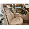 Image 59 : 0J --  2000 JAGUAR XJ8, Green, 185547 KM - No Reserve