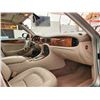 Image 61 : 0J --  2000 JAGUAR XJ8, Green, 185547 KM - No Reserve