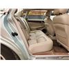 Image 65 : 0J --  2000 JAGUAR XJ8, Green, 185547 KM - No Reserve