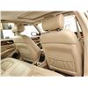 Image 68 : 0J --  2000 JAGUAR XJ8, Green, 185547 KM - No Reserve