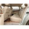 Image 76 : 0J --  2000 JAGUAR XJ8, Green, 185547 KM - No Reserve