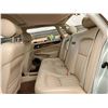 Image 77 : 0J --  2000 JAGUAR XJ8, Green, 185547 KM - No Reserve