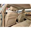Image 79 : 0J --  2000 JAGUAR XJ8, Green, 185547 KM - No Reserve