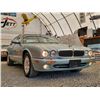Image 7 : 0J --  2000 JAGUAR XJ8, Green, 185547 KM - No Reserve