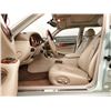 Image 82 : 0J --  2000 JAGUAR XJ8, Green, 185547 KM - No Reserve