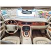 Image 89 : 0J --  2000 JAGUAR XJ8, Green, 185547 KM - No Reserve