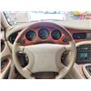 Image 94 : 0J --  2000 JAGUAR XJ8, Green, 185547 KM - No Reserve