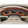 Image 96 : 0J --  2000 JAGUAR XJ8, Green, 185547 KM - No Reserve