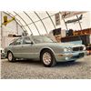 Image 9 : 0J --  2000 JAGUAR XJ8, Green, 185547 KM - No Reserve